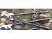 Homgard Hh3540 Bypass Lopper 18in