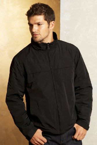 Autograph Stormwearandtrade Shaped Memory Jacket