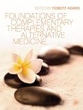 \"Foundations