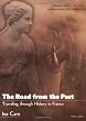 The Road from the Past: Traveling through History in France