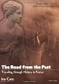 The Road from the Past