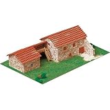 Ceramic Model - FarmIMAGE