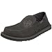 Skechers Men's Tantric-Void Slip-On