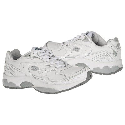 Dr. Scholl's Women's Nita Sneakers