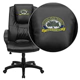 Louisiana State University at Alexandria Executive Office Chair