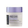 John Frieda Frizz Ease Wunderkur, 150ml