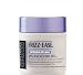 John Frieda Frizz Ease Wunderkur, 150ml