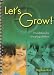 Let's Grow! - Foundations for discipling children