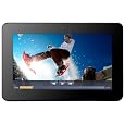 ViewSonic V10S_1BNA0US3_01 ViewPad 10s Internet Tablet - NVIDIA Tegra 250 1.0GHz, Android 2.2, 512MB DDR2, 512MB Flash Storage, 10.1" Touch Screen, 802.11b/g WiFi