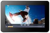 ViewSonic ViewPad V10S_1BNA0US3_01 10s 10.1-Inch Android 2.2