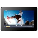 10.1" Tablet PC