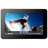 ViewSonic ViewPad V10S_1BNA0US3_01 10s 10.1-Inch Android 2.2 Tablet ...