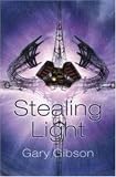 Stealing Light