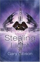 Stealing Light
