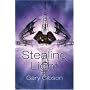Stealing Light