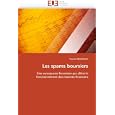 D�tails sur le produit