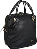 Buffalo 209-AB0237 111245 Damen Shopper, 51x61x16 cm (B x H x T)