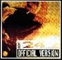 Official Version