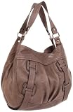 Treesje Harper Hobo