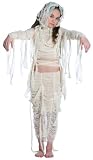 Teen Mummy Costume