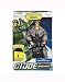 GI Joe Ultimate 12 Inch Paratrooper_s-1
