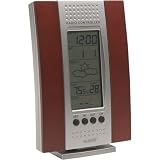 La Crosse Technology Ltd. Wireless Forecast Station