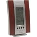 Outdoor Living : La Crosse Technology Ltd. Wireless Forecast Station (As Shown)
