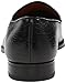 Mezlan Men's Granada Slip-On Loafer