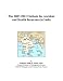The 2007-2012 Outlook for Accident and Health Insurance in India