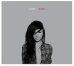 Siberia (12"Vinyl)