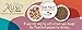 Muse by Purina Natural, Grain Free Pate Wet Cat Food, Chicken Recipe - (24) 3 oz. Cans