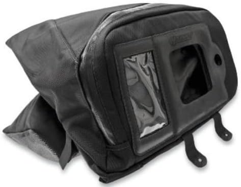 HOLESHOT - 10026890 - Dash Bag