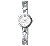 ミッシェルクラン MICHEL KLEIN AVZK107