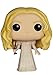 Funko POP Movies: Crimson Peak - Edith Cushing Action Figure