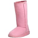 EMU Australia Women's Stinger Hi Premium Australian Sheepskin Boot