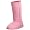 Orchid Pink