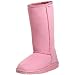 EMU Australia Women's Stinger Hi Premium Australian Sheepskin Boot