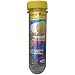 Solar Beads Smart Tube