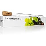 Corkcicle Classic Wine Chiller, Cork