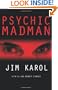 The Psychic Madman