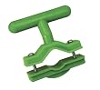 Handle Helper
