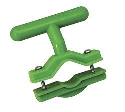 Handle Helper