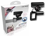 Sony PlayStation 3 - Soporte Clip C�m...
