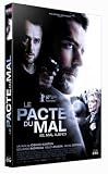 Le Pacte du mal