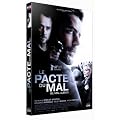Le Pacte du mal