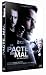 Le pacte du mal [Edizione: Francia]