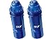 Amazon price tracker, Amazon price history charts, PUR 2-Stage Water Pitcher Replacement Filter, 2-Pack