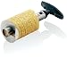 Paderno World Cuisine Pineapple Slicer, 4" diameter