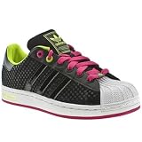 Adidas Superstar 2