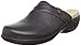 Aravon Women's Kala